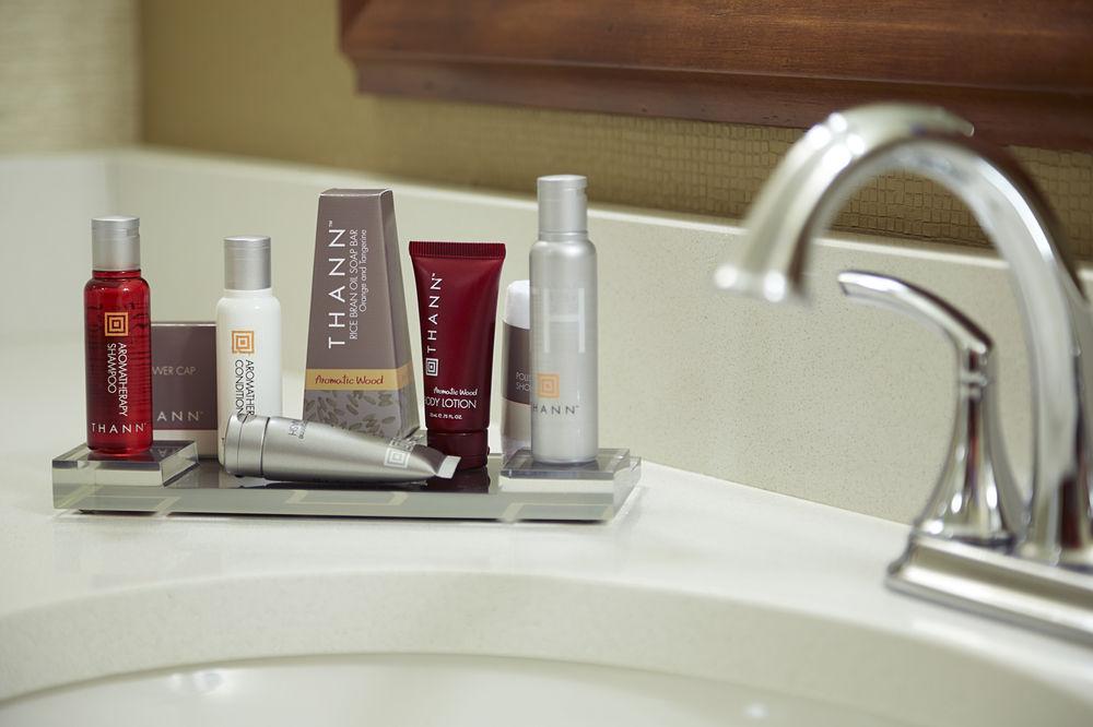 Austin Marriott North 4* Round Rock