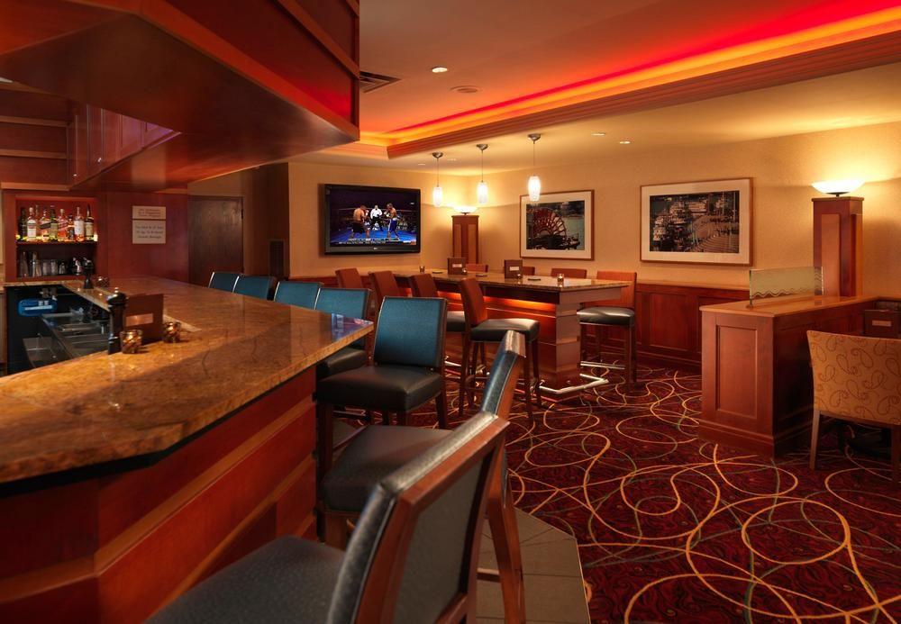 Austin Marriott North