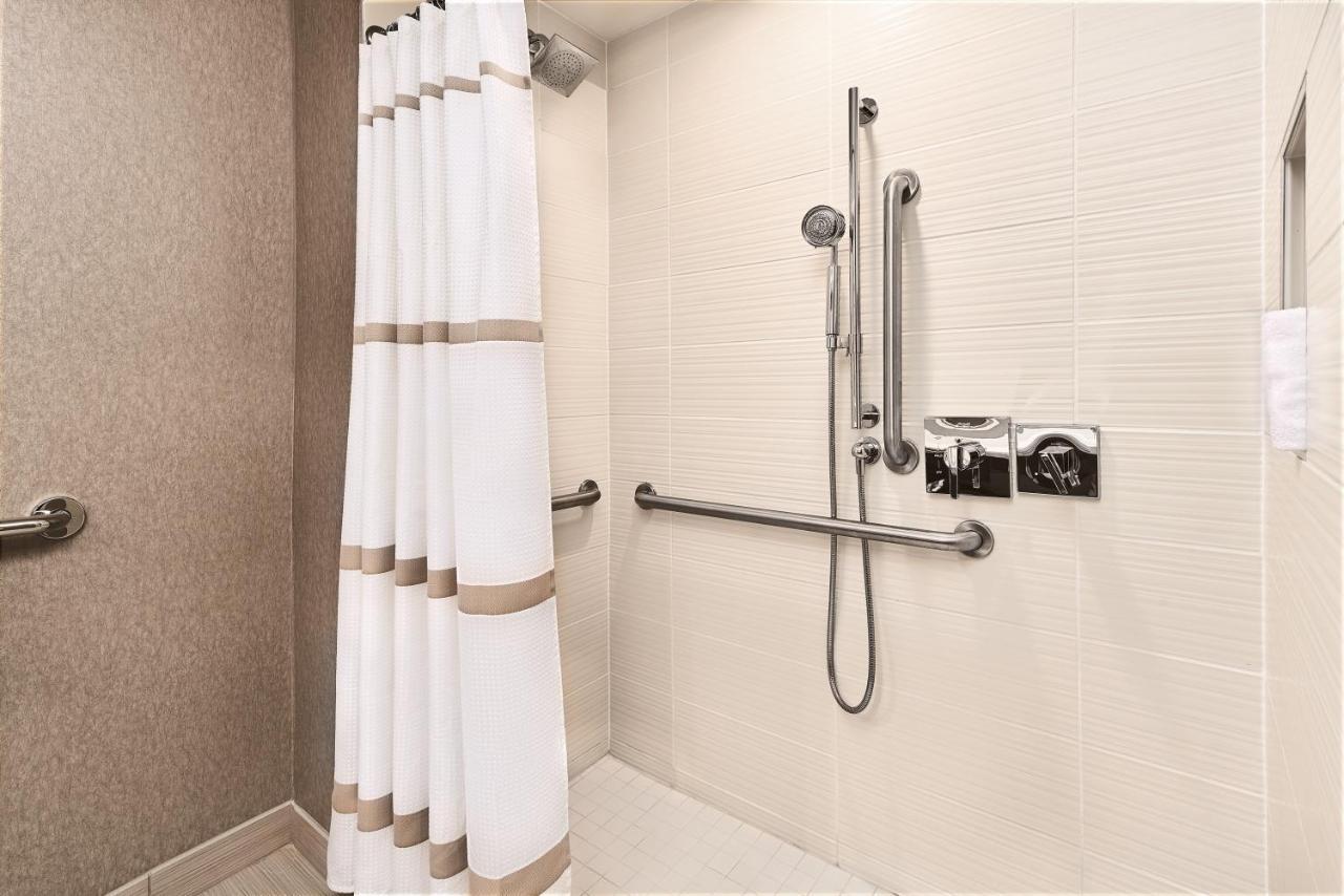 Austin Marriott North 4* Round Rock