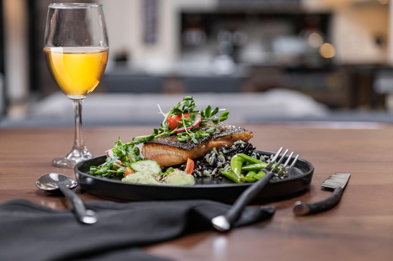 Austin Marriott North 4*