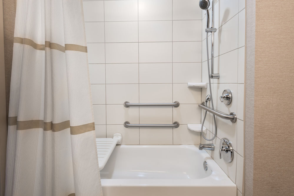 Austin Marriott North 4* Round Rock